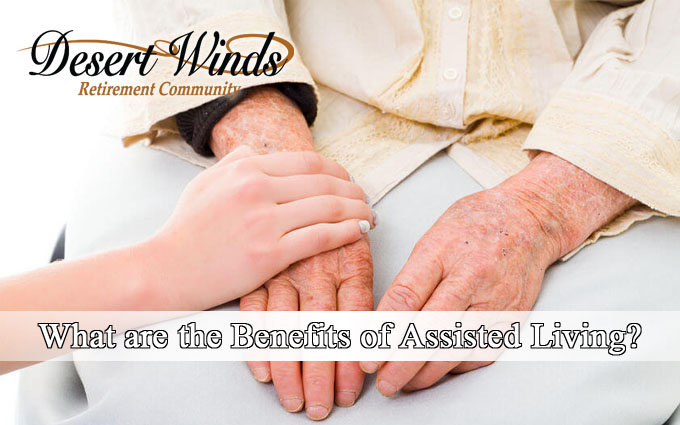benefits-assisted-living