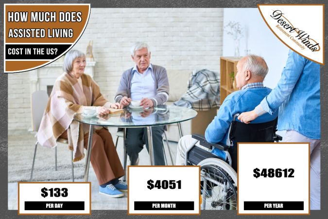 Assisted-Living-Cost