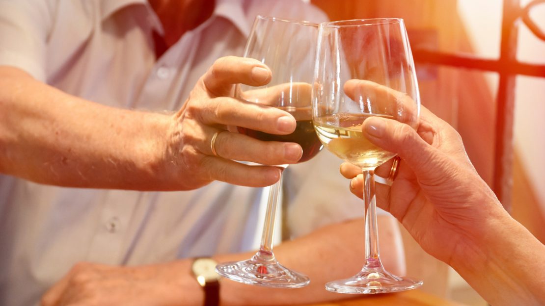 Quotations-About-Getting-Old-1110×624