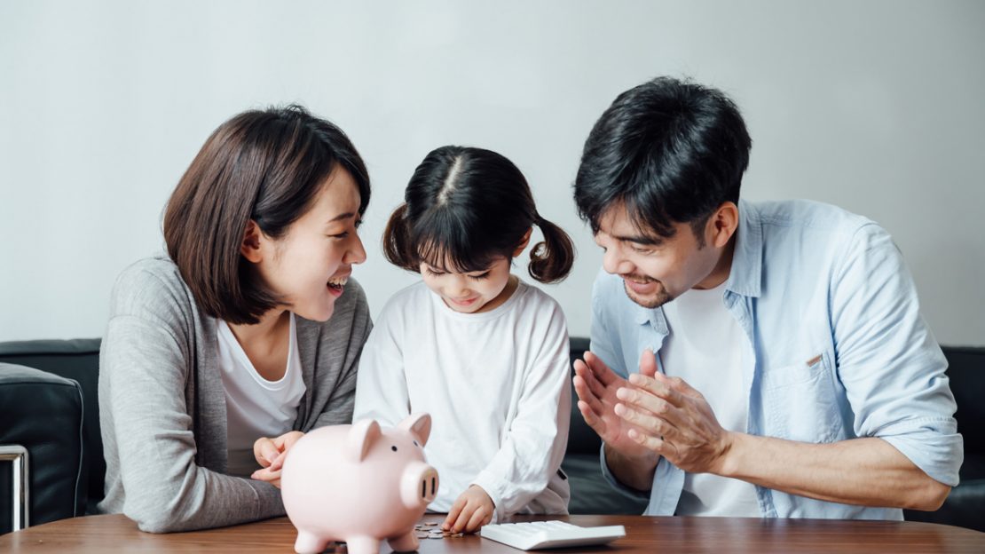 How-To-Save-For-Retirement-Without-A-401k-1110×624