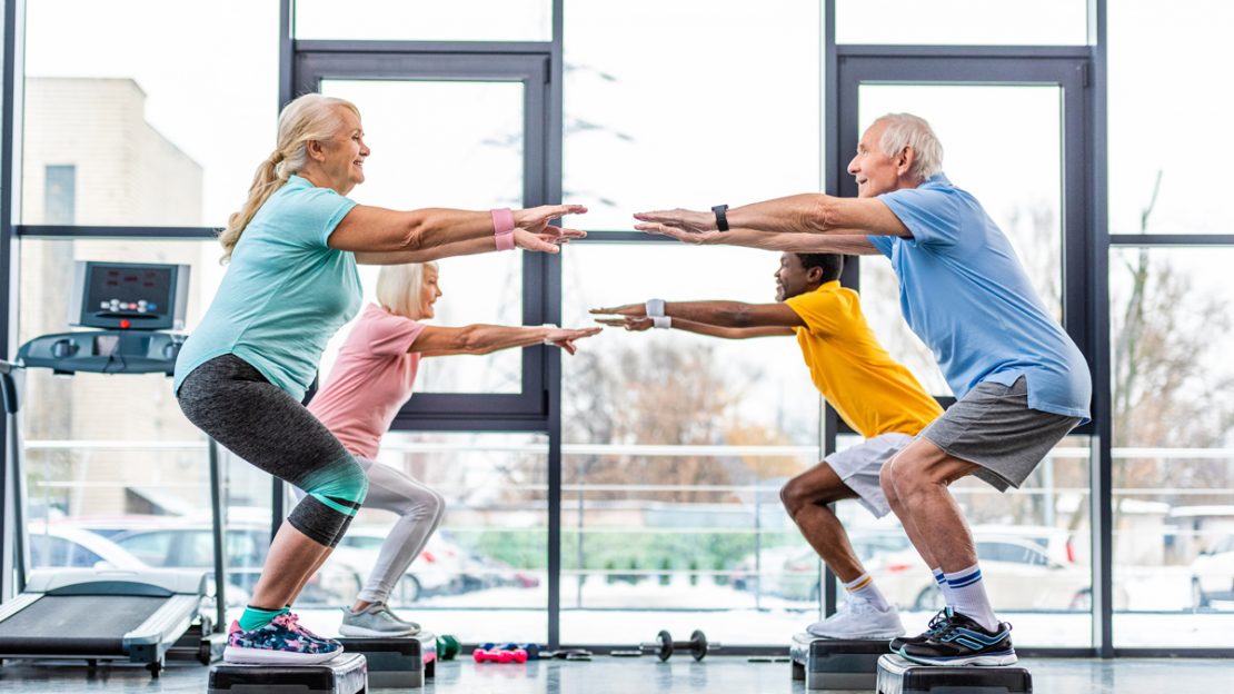 7-Core-Exercises-For-Seniors-1110×624