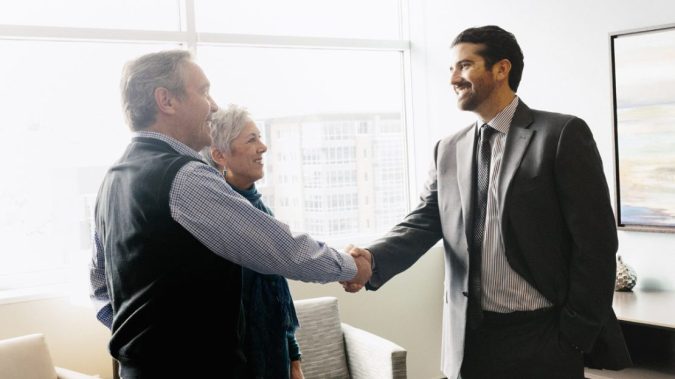 How-To-Retire-At-45-1110×624