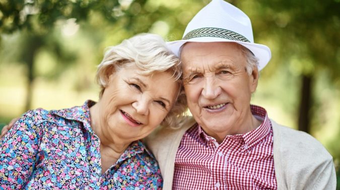 Independent-Living-Facilities-Near-Me-1110×624