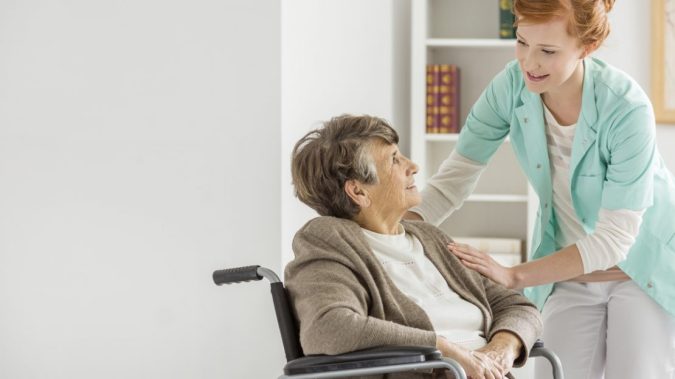 Levels-Of-Care-For-Elderly-1110×624