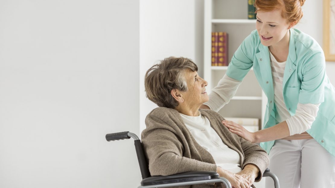 Levels-Of-Care-For-Elderly-1110×624